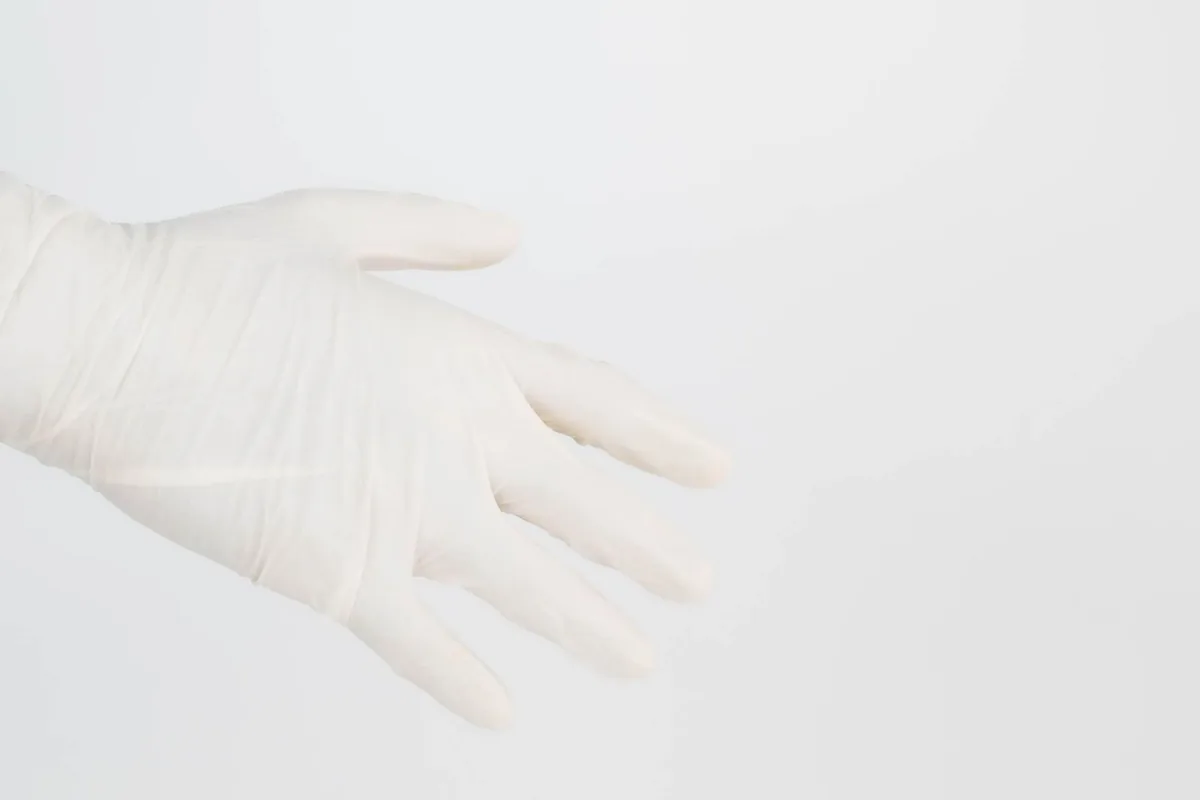 Bodily Fluid Cleanup in Copperfield / Beckley, Louisville, KY